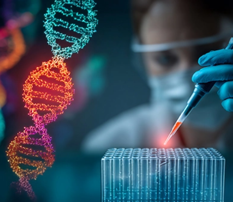 Biotech