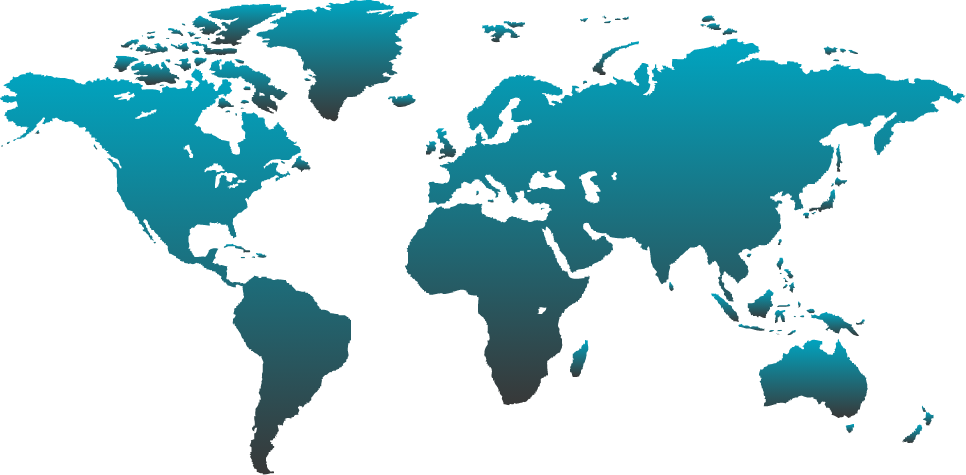 Top Overlay