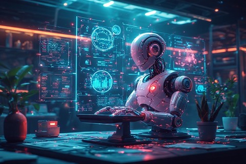 How AI-Powered Personalization Is Transforming MedTech Engagement