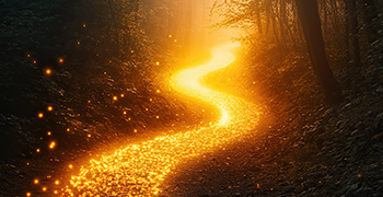 Why Most Pharma Brands Are Rethinking Medical Communication Strategy in 2026