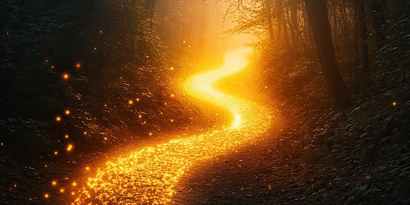 Restoring Clarity: A Multi-Lingual Campaign to Combat Dry Eye Disease